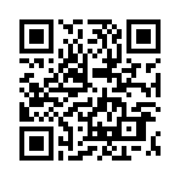 小米云同步下载_小米云同步软件v2.9.10免费app下载