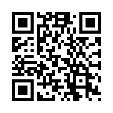 大智慧最新版下载_大智慧appv10.11.0手机版安卓版下载