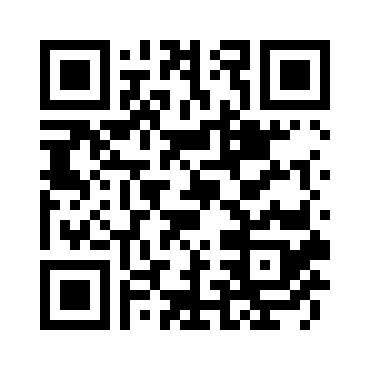 metro大都会下载_Metro大都会(上海地铁乘车软件)2.6.20安卓版手机app下载