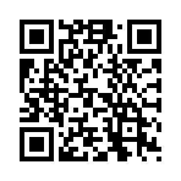 世界地图下载_世界地图(地图导航软件)5.9.5安卓版免费app下载