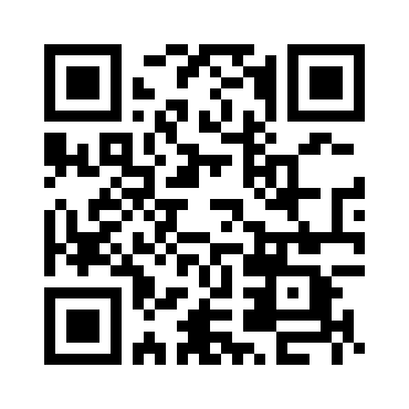 谷歌空间下载_google空间(谷歌空间)8.3.0安卓手机版软件下载