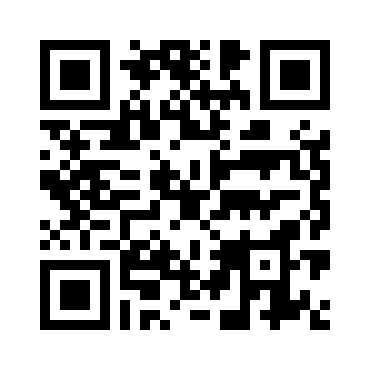 点餐助手下载_美团点餐助手最新版本v5.62.1000推荐下载