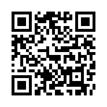 云闪付app下载_云闪付最新版本v10.2.1_附二维码手机app下载