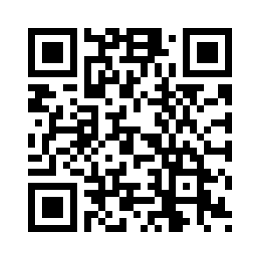 林肯下载_林肯之道安卓版v5.8.0下载