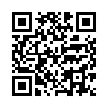 ioa下载_腾讯iOA天马微最新版本v209.12.62002免费app下载