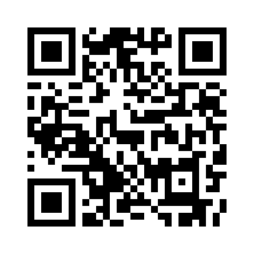 闪送下载_闪送骑手版v9.0.0最新安卓版软件下载