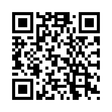 华润水泥下载_华润水泥软件v1.1.41免费下载