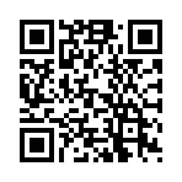 建E网下载_建E网室内设计网v1.6.2软件下载