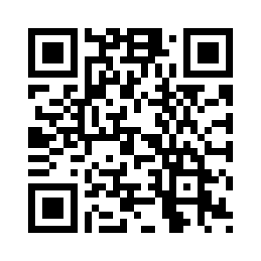 轻笔记下载_轻笔记安卓版v3.7.0.BETA安卓版下载