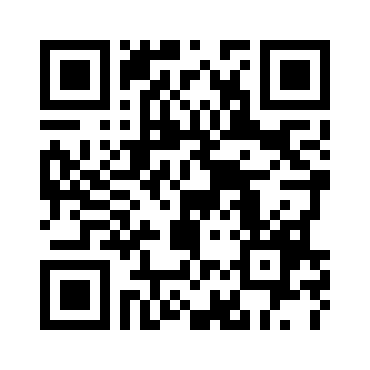 coolpad手机下载_coolpadwatch安卓版v1.0.3推荐下载