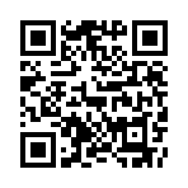 m浏览器下载_m浏览器appv3.2.4.0706免费app下载