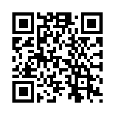 漫步者煲耳机软件下载_EDIFIERConnect安卓版v8.4.31免费下载