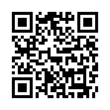 激色猫小叮当下载_小叮当安卓版v1.0.5免费下载