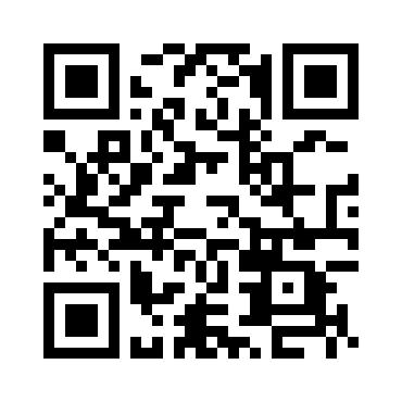 小米助手下载_小米电视助手软件v2.7.6软件下载