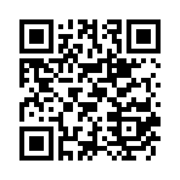 豆瓣app下载_豆瓣客户端v7.96.0安卓版下载