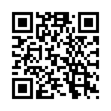 店宝宝下载_店宝宝手机版v4.3.1最新安卓版软件下载