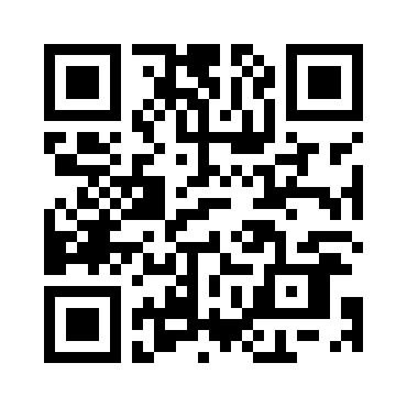 777奇米影视盒下载_奇米影视大全最新版v2023推荐下载