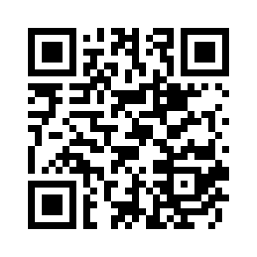 数字人民币app下载_数字人民币手机版v1.2.1.3_附二维码免费下载