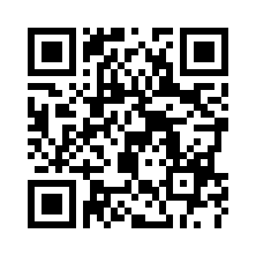 美团外卖商家版下载_美团外卖商家版appv7.20.0.7手机app下载