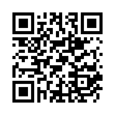 铁友下载_铁友火车票12306appv10.8.6免费下载