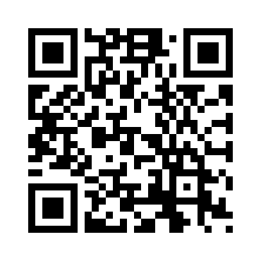 长江雨课堂下载_长江雨课堂手机版v1.2.14软件下载