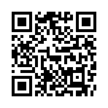 换手率app下载_换手率手机短线炒股神器v1.9.9.3安卓版下载