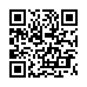 缴费宝下载_缴费宝安卓版v1.2.133手机app下载