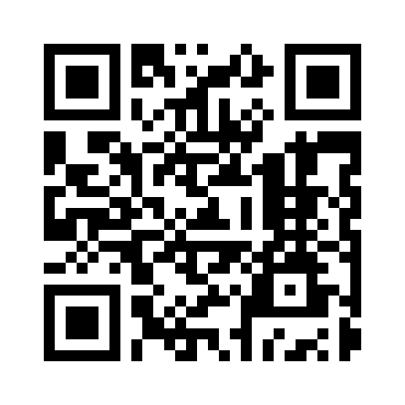 新教育在线下载_新教育平台v4.0.4免费app下载