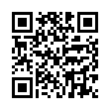 水族之家下载_森森之家安卓版v3.4.0免费app下载