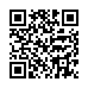 qq声音下载_QQ音乐HD最新版本v6.5.0.3免费app下载