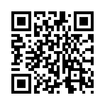simsimi中文下载_simsimi中文安卓版v8.6.7下载