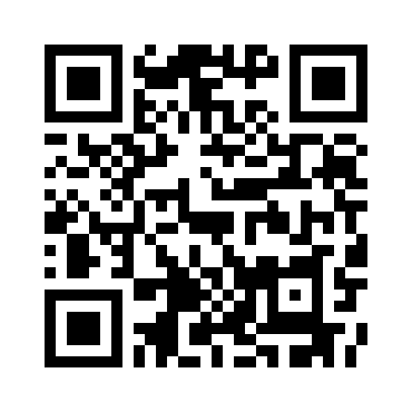 假装情侣app下载_CP滴滴安卓版v4.31.0手机app下载