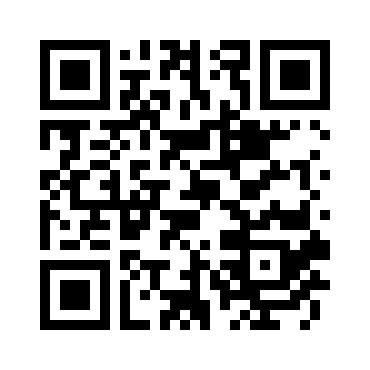 gotomeeting下载_GoToMeeting手机版v2.8.2.1软件下载