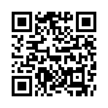 贝瓦儿歌视频下载_贝瓦儿歌最新版本v7.6.9手机app下载