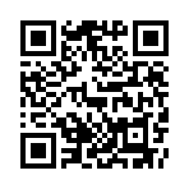 索爱lt18i主题下载_i主题安卓版v16.8.6.2软件下载