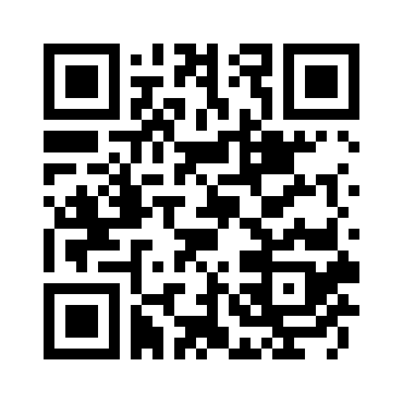 freenote下载_自由笔记官方正版v2.4.0免费下载