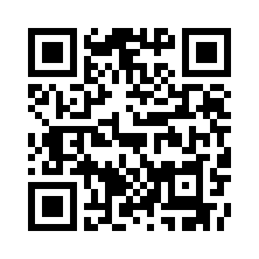 搜狐客户端官方下载_搜狐网安卓版v6.4.34免费app下载