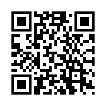 千亿俄语词霸下载_千亿词霸俄语词典最新版本v5.2.9免费下载