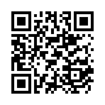 荔枝微课下载_荔课安卓版v4.30.27推荐下载