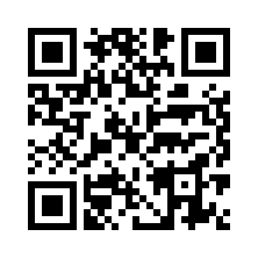 速达下载_速达企业管理软件v2.5.2免费下载