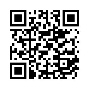 丰顺路宝下载_丰顺路宝拍车网v1.9.63推荐下载