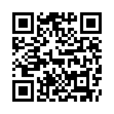 幼儿启蒙教育下载_贝乐虎启蒙软件v6.1.0免费app下载