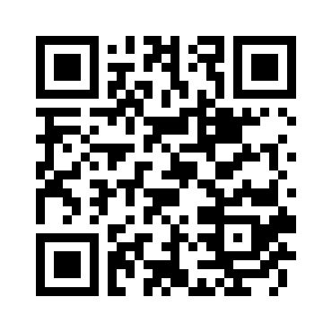 趣拍下载_秒画趣拍最新版本v1.2免费app下载