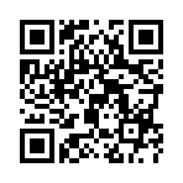 和包支付app下载_中国移动和包支付appv9.25.71_附二维码手机app下载