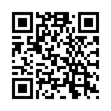 okweb3钱包软件下载_okweb3钱包软件6.146.0官方安卓版下载