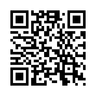 Okcoin交易所(okb交易平台)下载_Okcoin交易所(okb交易平台)6.146.0官网安卓版软件下载