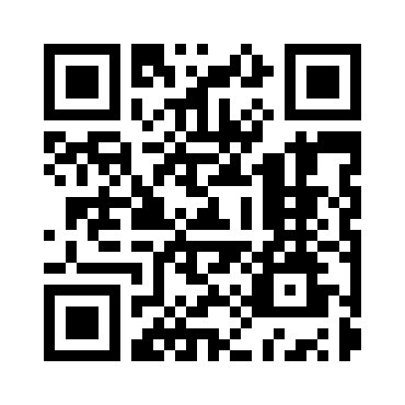 O易交易所ok平台下载_O易交易所ok平台6.146.0官方安卓版软件下载