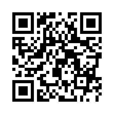 oe钱包(web3.0钱包)下载_oe钱包(web3.0钱包)6.146.0官方安卓手机版免费app下载