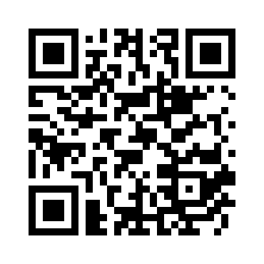 okweb3钱包软件下载_okweb3钱包软件6.146.0官方安卓版推荐下载