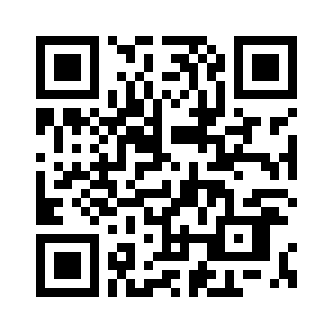 oy虚拟货币交易所下载_oy虚拟货币交易所6.146.0官方安卓版推荐下载